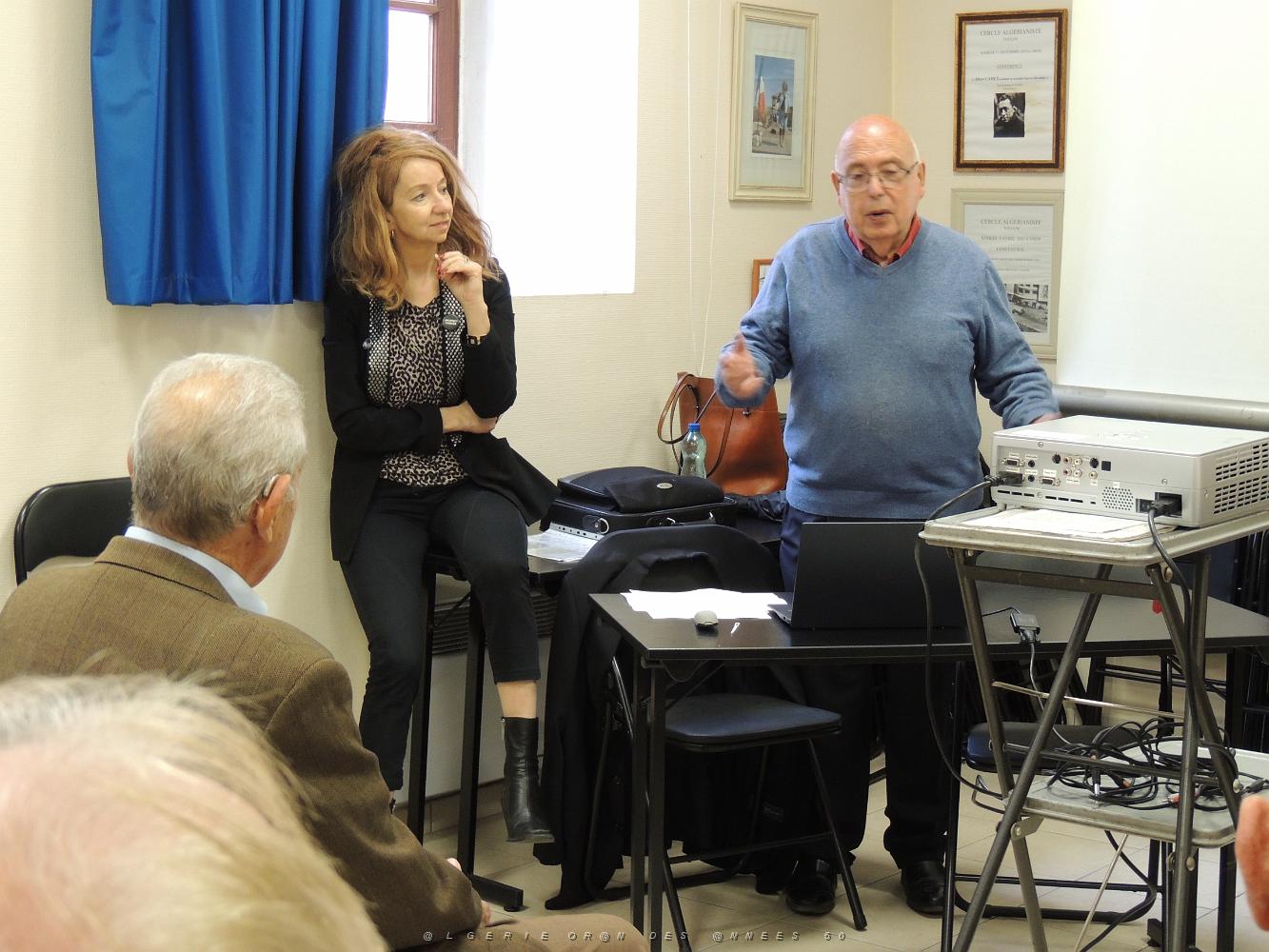 2022 04 23 TOULON CONFERENRENCE SUR A CAMUS (9).JPG -           